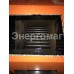 Котел твердотопливный termoS standart мощность 15 кВт
